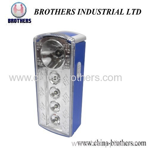 direct factory emergency lighting with good quality