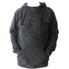 Men's Hoody