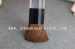 Flat Top Pony Hair Makeup Brush