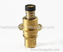 JUKI Series Nozzle for SMT JUKI Machine