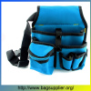 China supplier of service kit durable multifunctional waist bag for tools