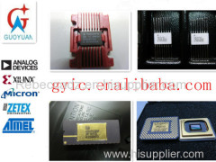 (IC)new original with good price (Electronic components)