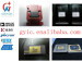 (IC) new original with good price (Electronic components)