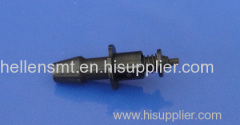 Samsung Smt Machine Nozzle