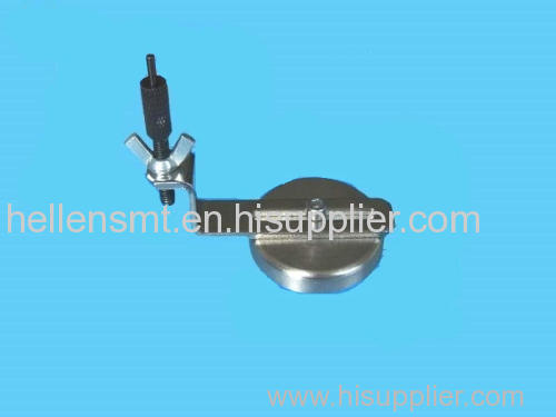 YAMAHA Smt machine Spare parts Nozzle Feeder Shaft Motor Valve Cylinder