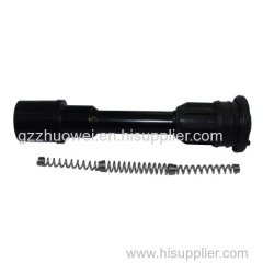 ignition coil rubber boot