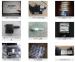 Samsung Machine Spare Parts CCD Camera Smt Valve Smt Cylinder Smt Motor