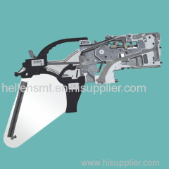 SAMSUNG SM 8mm Feeder TAPE GUIDE for pick and place machine