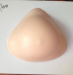 light mastectomy breast prostheses