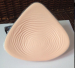 light mastectomy breast prostheses