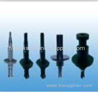 Hitachi H A05 Nozzle