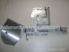 FUJI SMT CP7 8mm Paper Feeder