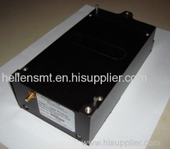 Juki 2050 2060) Z Motor