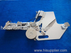 YAMAHA Cl Tape Feeder