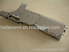 FUJI NXT XPF stock for smt mounter machine