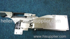 FUJI NXT XPF stock for smt mounter machine