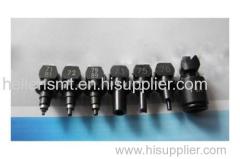yamaha high-imitation nozzle for YG