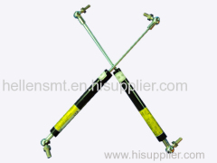 JUKI SMT Mounter spare parts hot sale