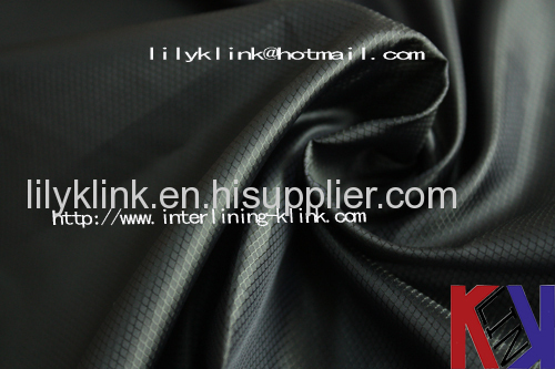 Twill taffeta best price