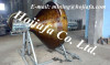 Cone Crusher/ Crushing Spare Part