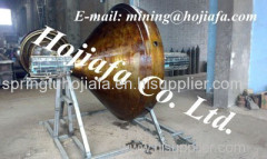 Cone Crusher/ Crushing Spare Part