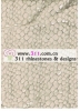 311 spangle sequin full body hot-fix heat transfer rhinestone motif design 2