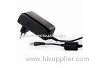 ac dc switching power supplies switching power supply adapter high voltage switching power supply
