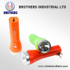rechargeable led torch with good quality