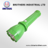 led light torch with good quality