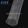 MT ISO stainless steel knitted mesh