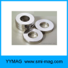 rare earth ndfeb magnet