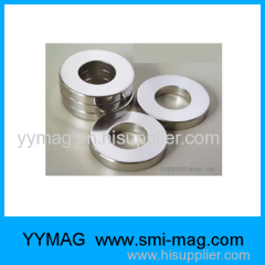 rare earth ndfeb magnet