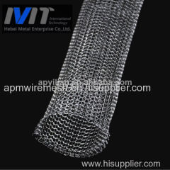 MT gi wire knitted mesh