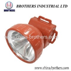 headlamp led with good quality