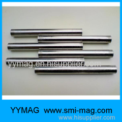magnetic bar magnetic grate magnetic filter