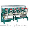 YF-B embroidery thread king spool winding machine