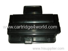 Original Samsung Laser toner cartridge for samsung ML 2850