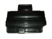 Samsung ML2850 Black New Original Toner Cartridge at Competitive Price Factory Direct Export