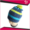 FASHION LADIES KNITTED BEANIE