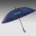 automatic open promotional umbrellas