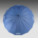 automatic open promotional umbrellas