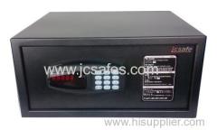 Electronic Hotel Room Safe Boxes