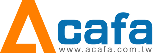 Acafa Technology Co., Ltd.