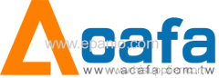 Acafa Technology Co., Ltd.