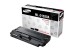 Low price Samsung ML-D1630A Toner Cartridge Factory Direct Sale