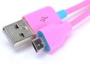 High Speed Phone Sync Data Charging USB Micro USB Cable