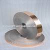 Double Sided Copper With Aluminum Composite Foil