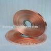 Copper Foil Mylar Tape