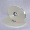 Hot Melt Polyester Tape