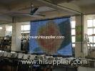 led curtain display curtain led display led strip display